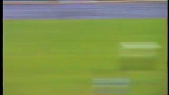 футбол стадион Сатурн 1998 год смотреть онлайн