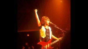 Suzi Quatro - If You Knew Suzi - Full Album + 3