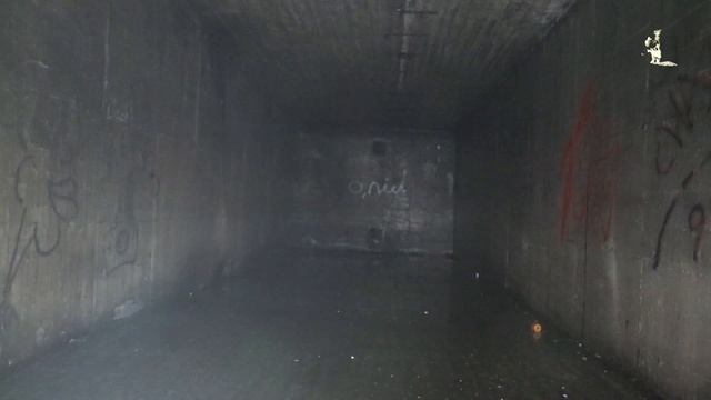 #Atlantikwall #Regelbau #Bunker  Der Atlantikwall in Dänemark... und sein Zustand heute Teil 1