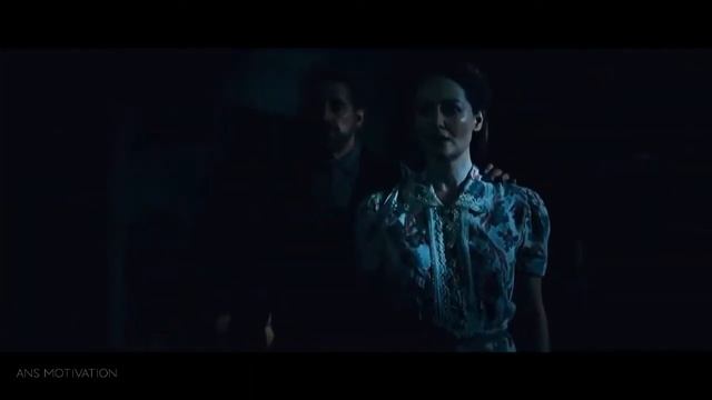 ЭТОТ ЗАКОН ЗНАЮТ 1% ЛЮДЕЙ НА ПЛАНЕТЕ ПОДСОЗНАЕ НЕОГРАНИЧЕННО смотреть онлайн