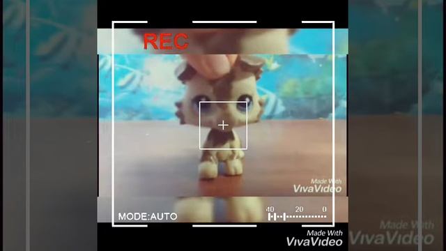 Для лпс Маша бутур смотреть онлайн