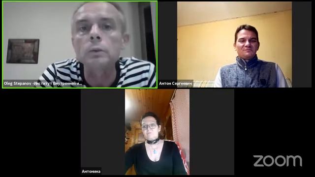 Дк в образовании встреча 2 смотреть онлайн