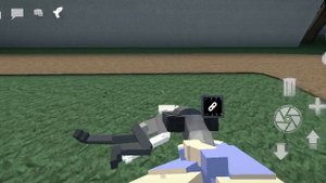 бокс ринг в горе бокс 🥊🥊