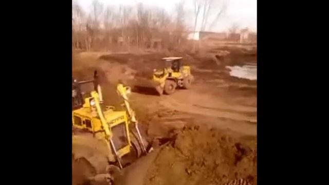 Жарик и Карабах смотреть онлайн