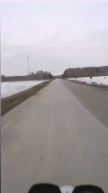 160 км/ч на иж планета 5 на спидометре #мото #планета5 #иж #юпитер #moto #мотоциклы #мотоблог смотреть онлайн