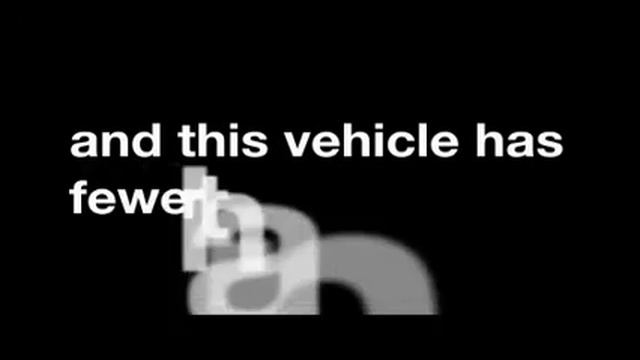 2005 Saturn Ion Colorado Springs CO смотреть онлайн