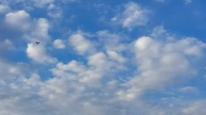 Нов  Изборск 1