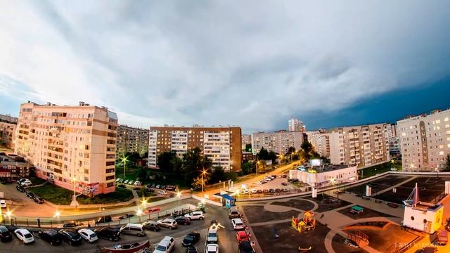 123 смотреть онлайн