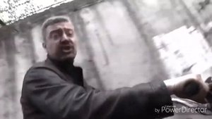 ДНЕПР VS УРАЛ