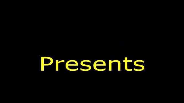 Bryan- Blender Project смотреть онлайн