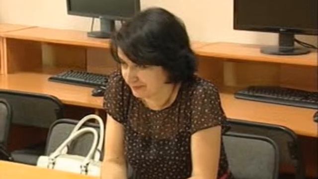 Финансовая грамотность смотреть онлайн