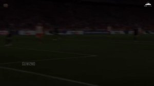 САМЫЕ ЗАХВАТЫВАЮЩИЕ МАТЧИ СЕЗОНА 2023/24 #16