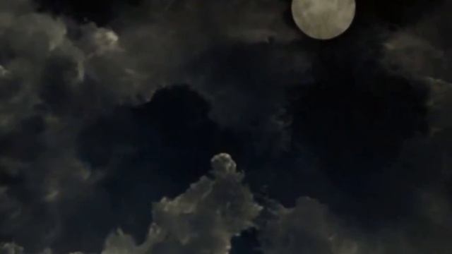 Dracula & his girls (Виа гра - Мир, о котором я не знала) смотреть онлайн