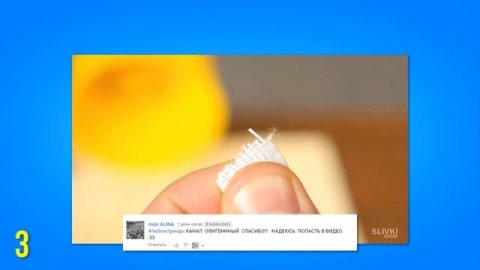 Почему КУКИ в ОПАСНОСТИ! ОН УМЕР! СЛИВКИ ШОУ #КукиЖив