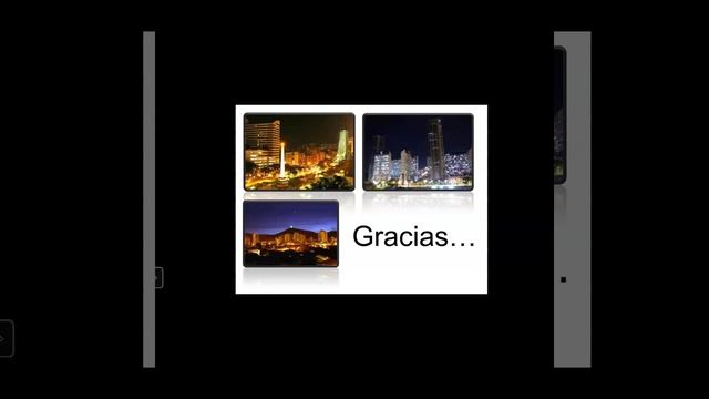 CURSO VIA AEREA Y APARATO RESPIRATORIO смотреть онлайн