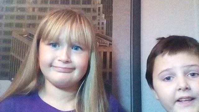 Кошка распаковка обзор Космос жетонов смотреть онлайн