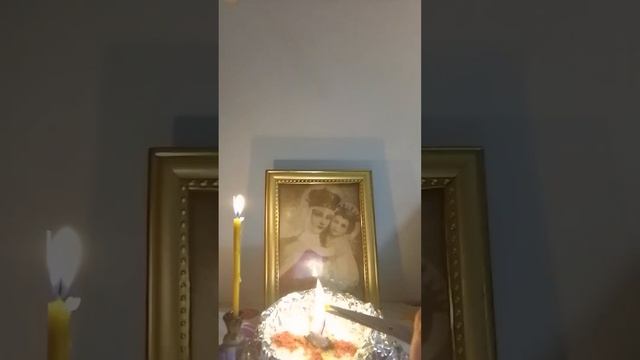 Чистка от негатива в канун Полнолуния🔥‼️⚖️ смотреть онлайн