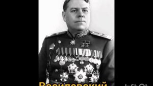 Танк -Т -60,70.
