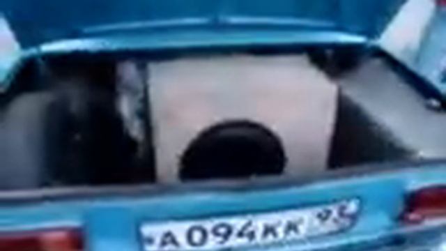 Володя (А 094 КК).mp4 смотреть онлайн