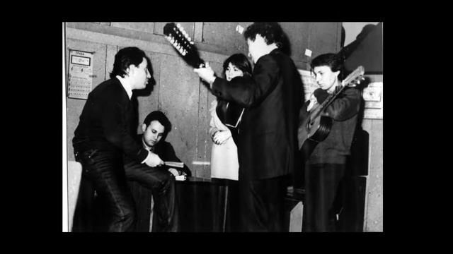 ЛЕДАЛОГИЯ 14. На нашей маленькой планете смотреть онлайн