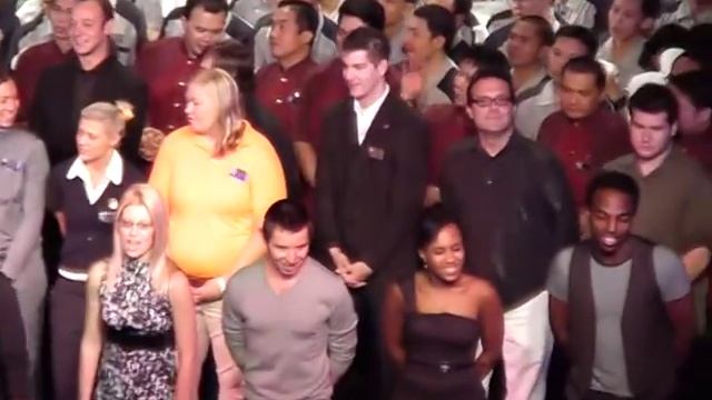 Круиз 2010 видео 1938 смотреть онлайн