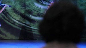 Фарида Газзалова