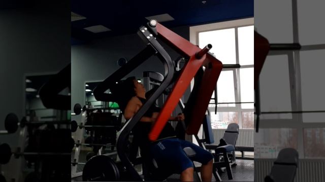 🤗Моя тренировка🚀!♻️[Olga Pak] смотреть онлайн