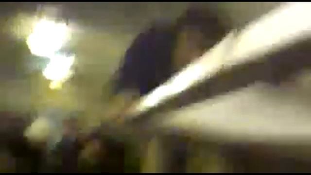 тараканьи бега цска сатурн смотреть онлайн