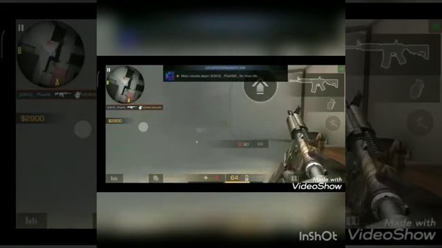 Сигнал 1на1 з сваим братом и затащил смотреть онлайн