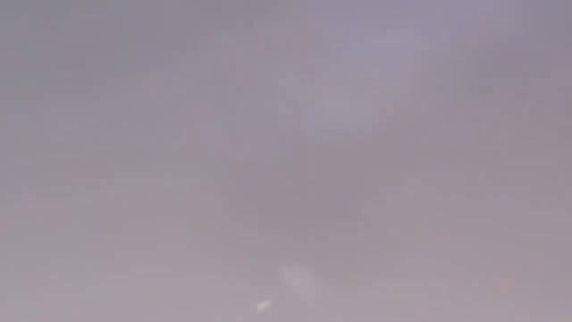 НЛО над Гольяново - Москва 4 октября 2015 смотреть онлайн