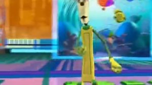 Почемучка - Где находится Интернет.