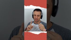 Можно ли получить налоговый вычет (в т.ч. по процентам) при рефинансировании ипотеки?