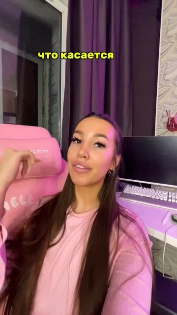 МОЩНОЕ ПОЛНОЛУНИЕ 24 АПРЕЛЯ 😱♏️ #астролог #прогноз смотреть онлайн