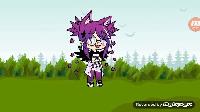 Пишите в кометы задания или вопросы! 😜 смотреть онлайн