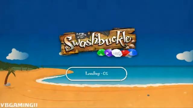 Cbeebies Playtime Swashbuckle Island Gem Jewels Pirate Adventure Kids Gameplay 2018 E7 смотреть онлайн