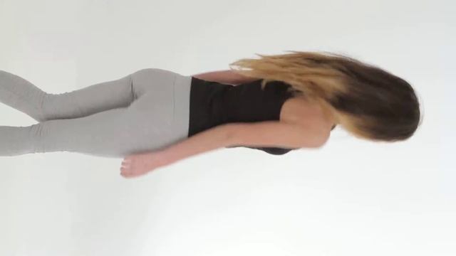 Planeta Sport - Rang majica FIT1W61-0271 - www.planetasport.rs смотреть онлайн