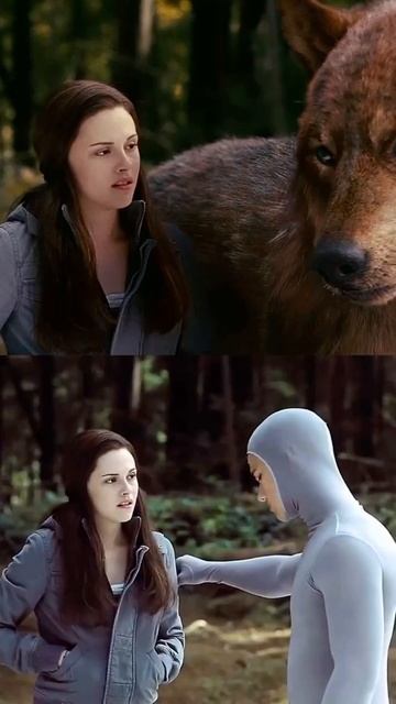 Twilight (2011) #film #movie