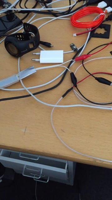 NEUE.SE A2 Voice control (enable sound !!) смотреть онлайн