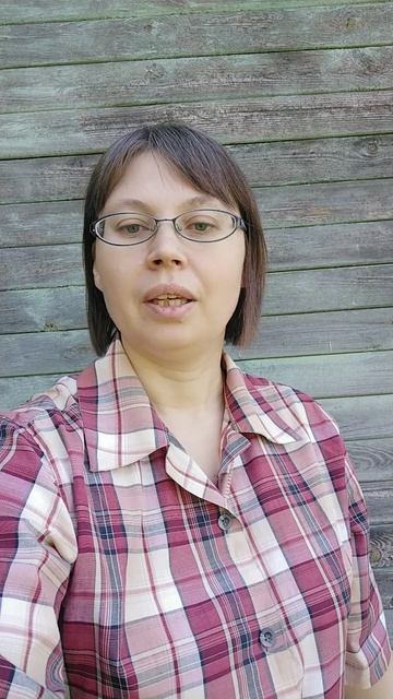 «Свободы сеятель пустынный»