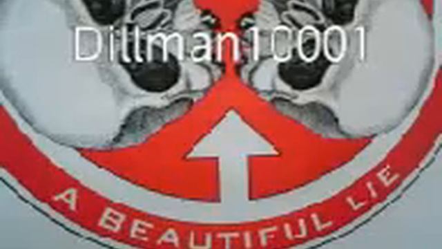 30 Seconds to Mars The kill смотреть онлайн