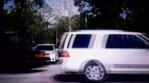 ВОЗЬМИ МЕНЯ С СОБОЙ,В СВОЙ ДЕНЬ И ЧАС ЛЮБОЙ,В ДОРОГУ ДАЛЬНЮЮ,В ТРЕВОГУ ДАВНЮЮ,ВОЗЬМИ МЕНЯ С СОБОЙ❤❣
