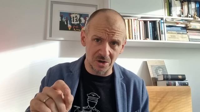 Kampania nienawiści rusza. Karol Nawrocki ma szanse, ale musi uniknąć paru błędów. Świetlik DOBITNI смотреть онлайн