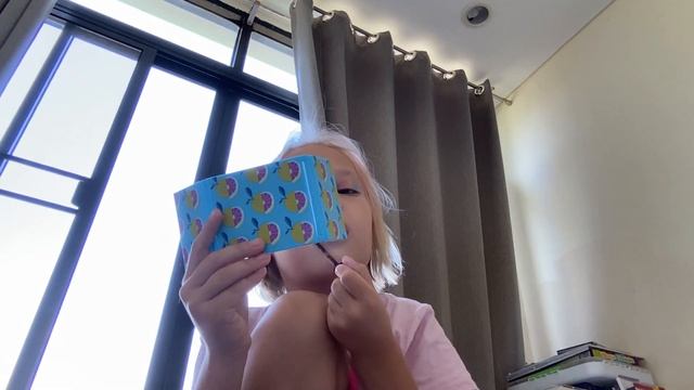 27 апреля 2567 г. BE смотреть онлайн