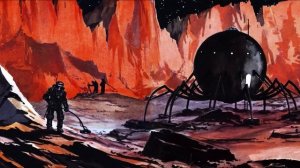 Dynatron - Rise To The Stars