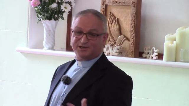 Sunday 9th October 2022 смотреть онлайн