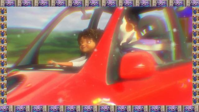 Home is a GOOD movie? - Logholic смотреть онлайн