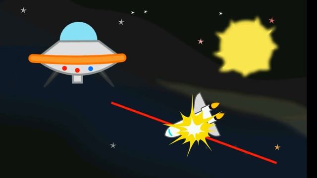 космос смотреть онлайн