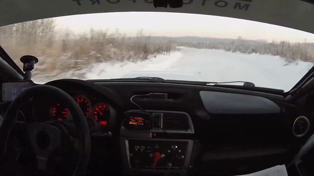 Внуково 16.12 смотреть онлайн