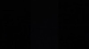 Владивосток НЛО летит