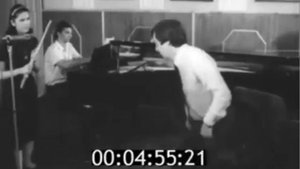 На уроках профессора Ю.Н. Должикова (3 часть)